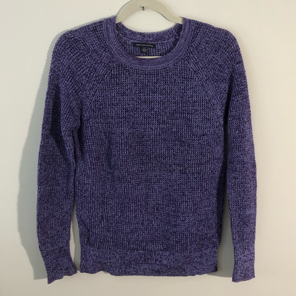 AE Sweater